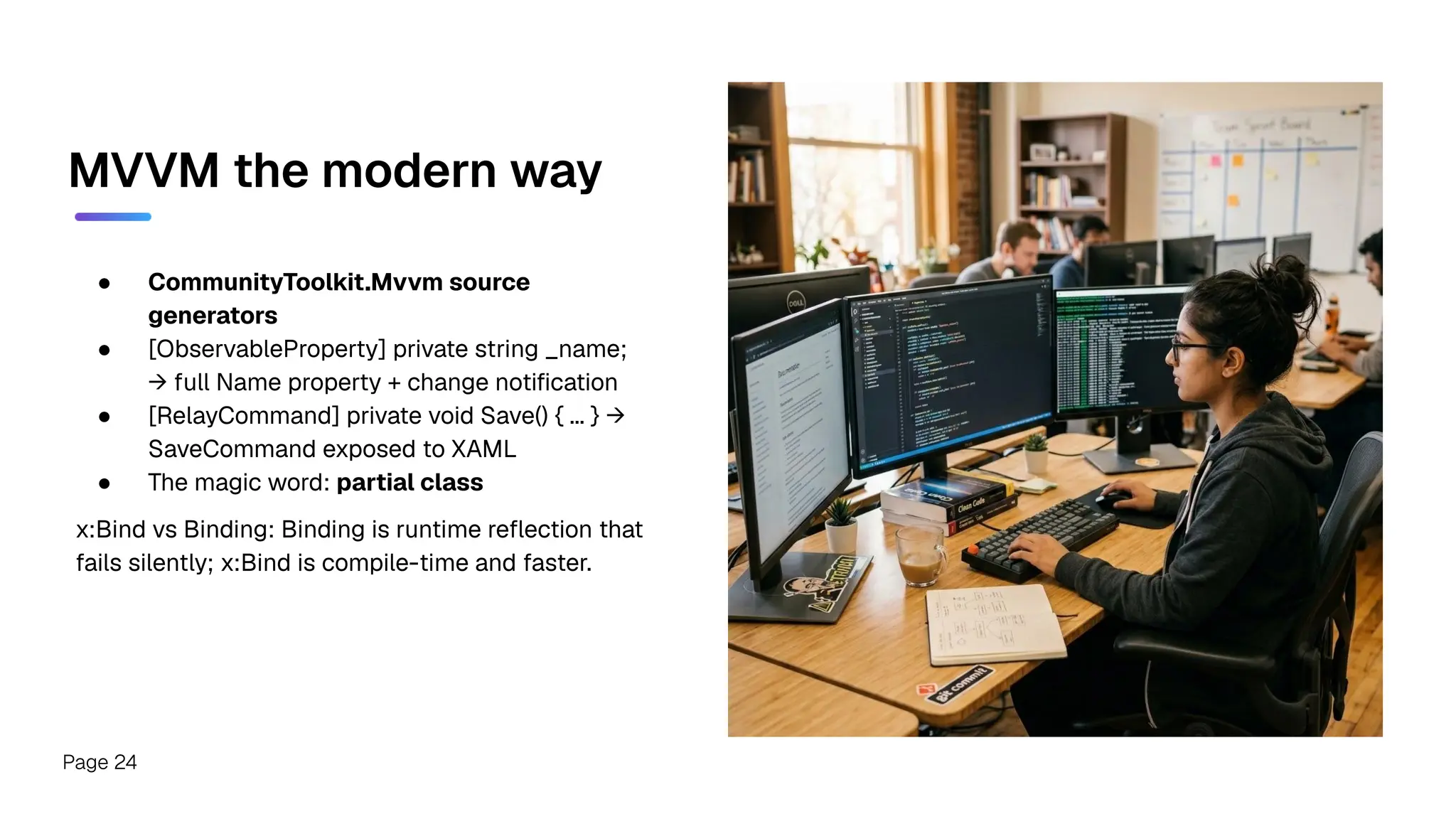 Slide 24