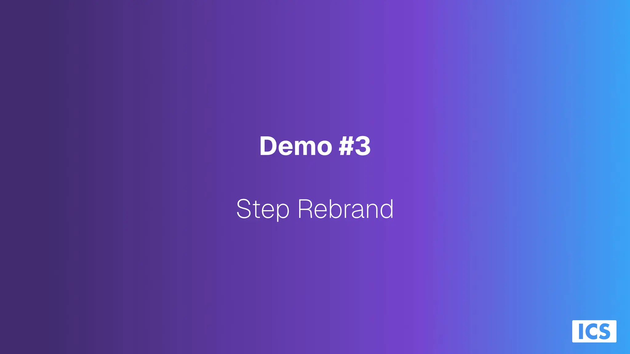 Slide 25
