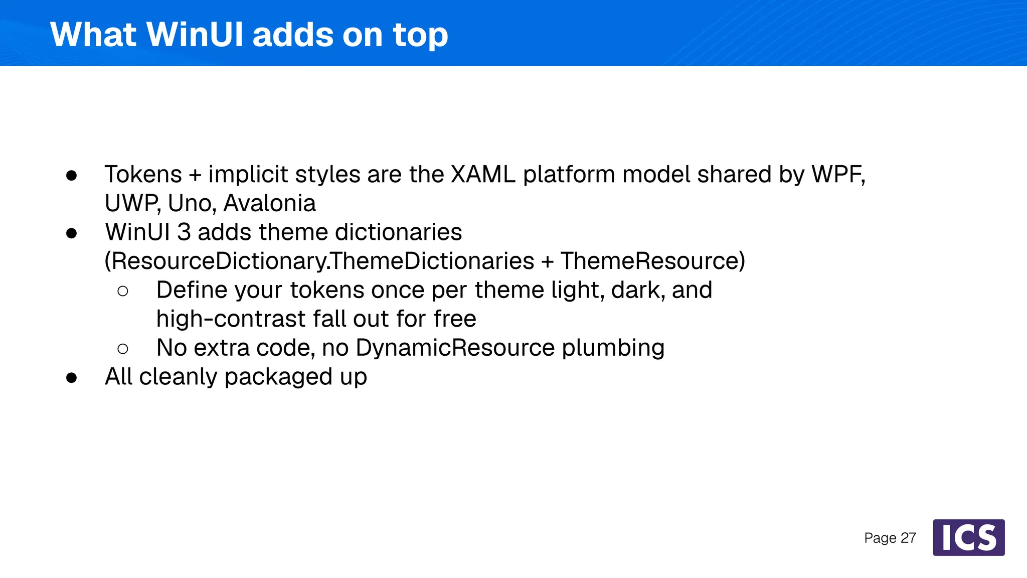Slide 27