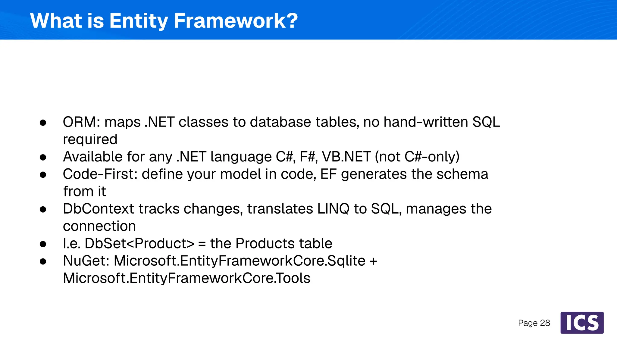 Slide 28