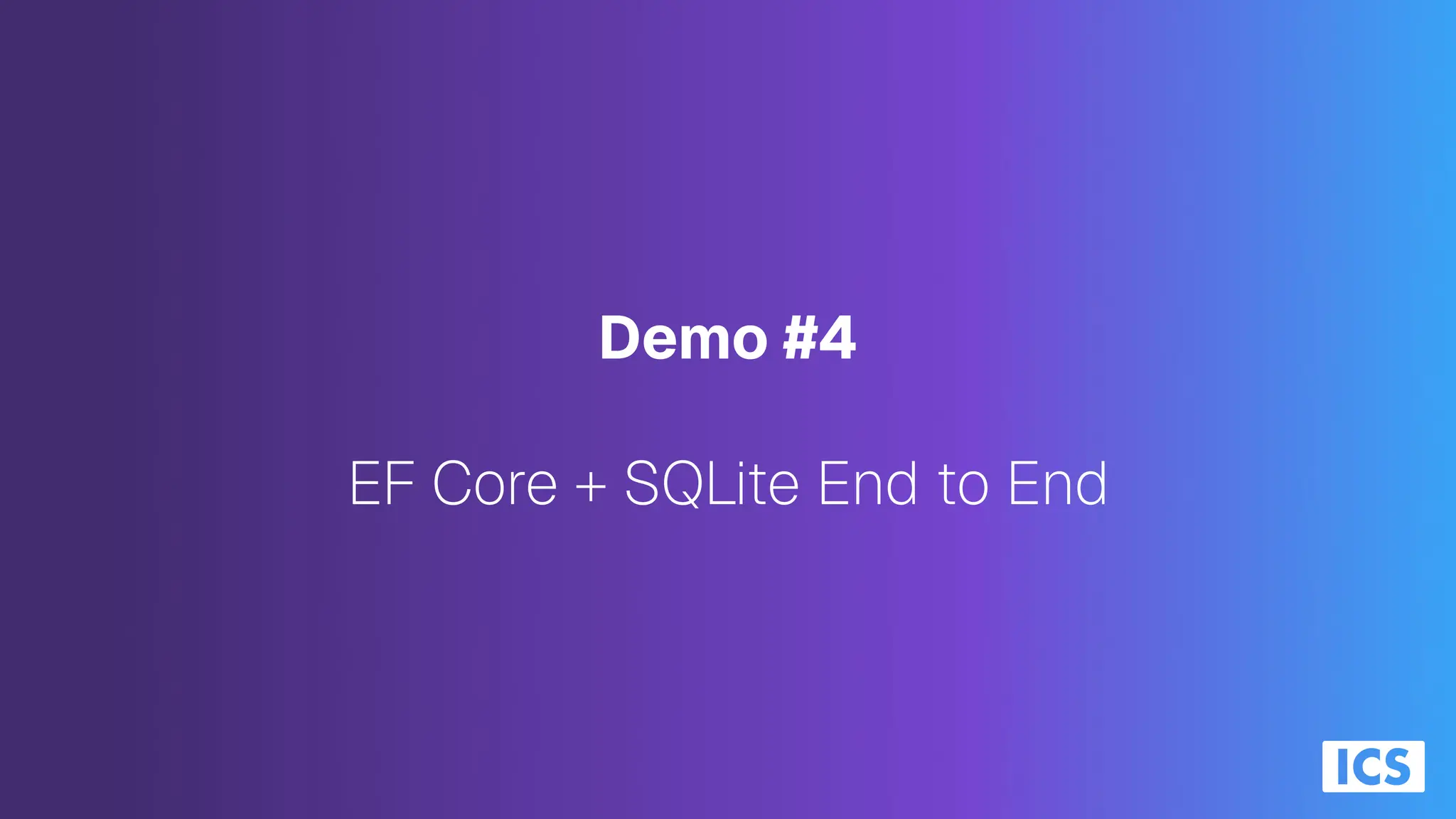 Slide 31