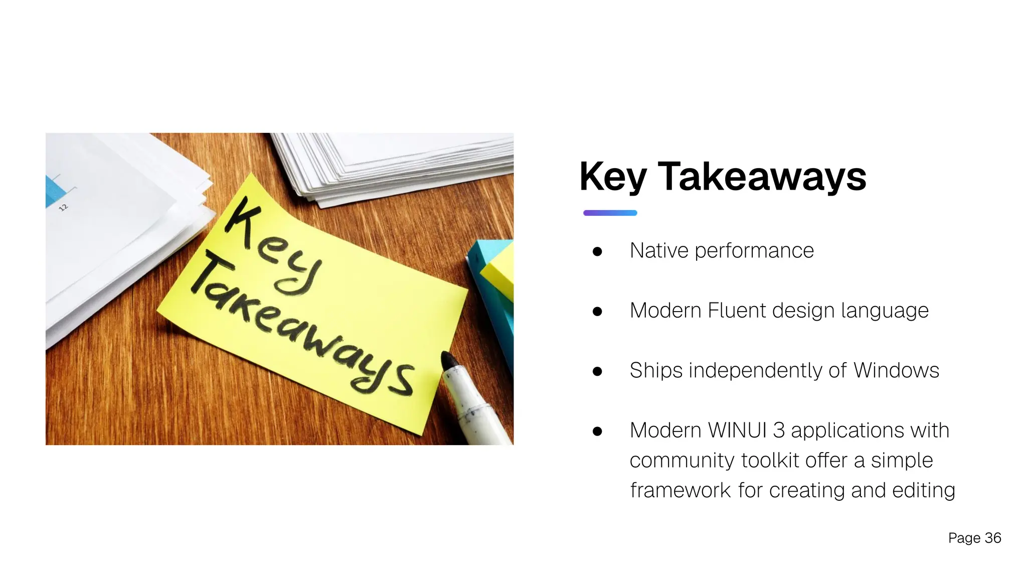 Slide 36