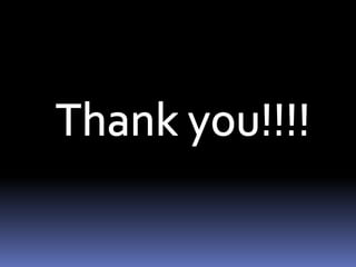 Losses due to scattering of light.