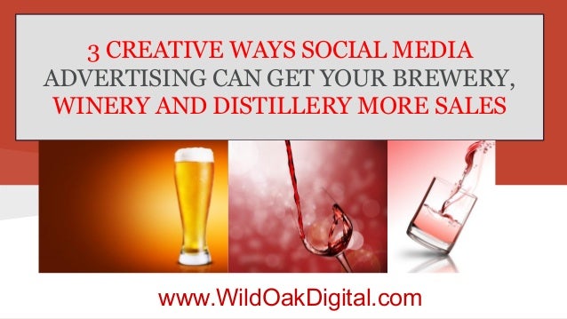 Can you advertise for ipo on social media