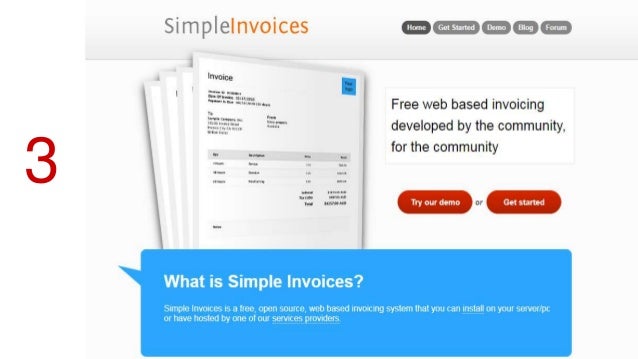 download free invoice software invoice template with two vat tax