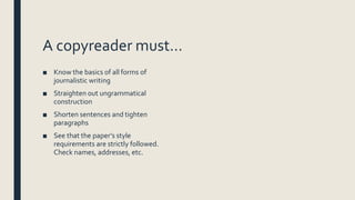 Copyreading.pptx