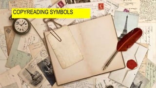 COPYREADING.pptx