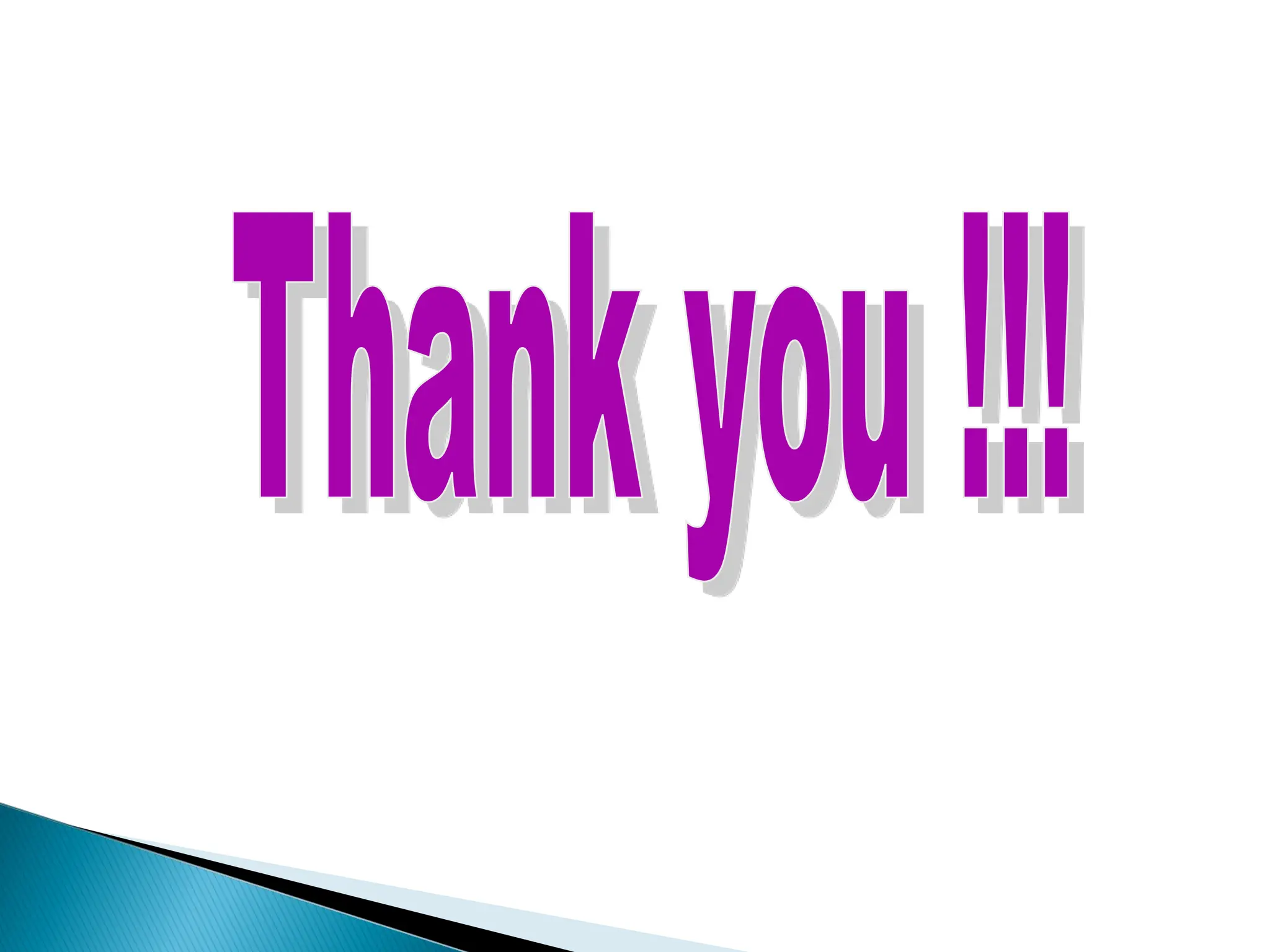 Copyreading for camous jouralism  for training