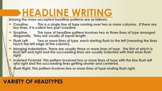 CAMPUS JOURN COPYREADING-AND-HEADLINE-WRITING.pptx