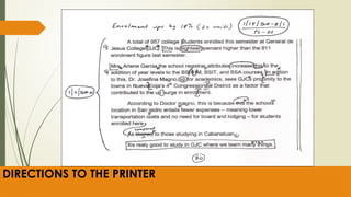 CAMPUS JOURN COPYREADING-AND-HEADLINE-WRITING.pptx