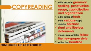 CAMPUS JOURN COPYREADING-AND-HEADLINE-WRITING.pptx