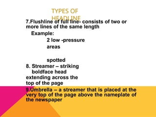 copyreading-and-headlinewritingpowerpoint.pptx