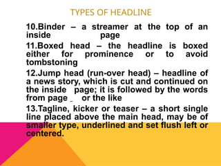 copyreading-and-headlinewritingpowerpoint.pptx