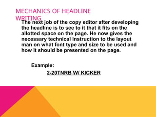 copyreading-and-headlinewritingpowerpoint.pptx