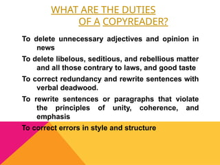copyreading-and-headlinewritingpowerpoint.pptx