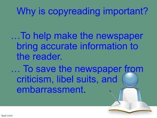 Copy Example Journalism Copyreading and Headline Writing in Journalism.pptx