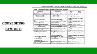 copyreading-headline-writing-division-virtual-training-230309114529 ...