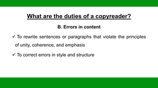 COPYREADING-HEADLINE-WRITING-DIVISION-VIRTUAL-TRAINING.pptx
