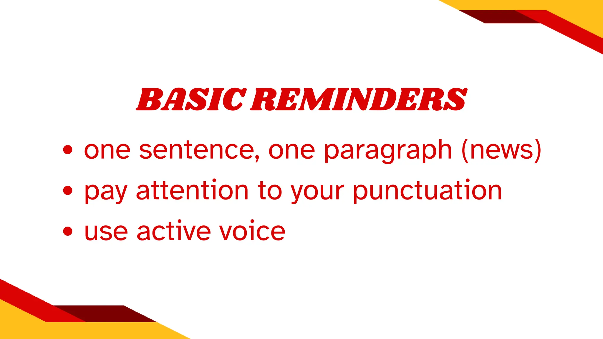 Copyreading and Headline Writing Training.pdf
