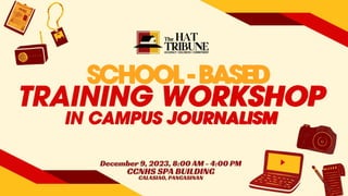 Writing Training Pdf Copyreading and Headline Writing Training.pdf