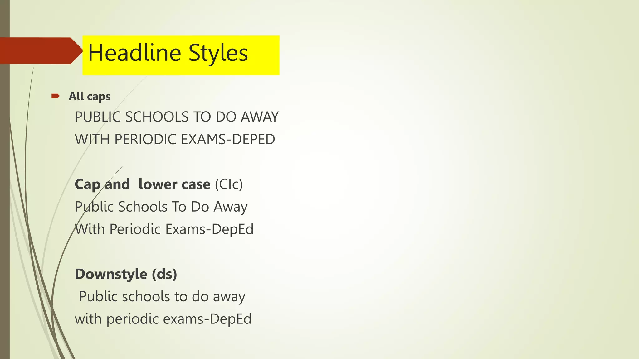 COPYREADING basics.pptx