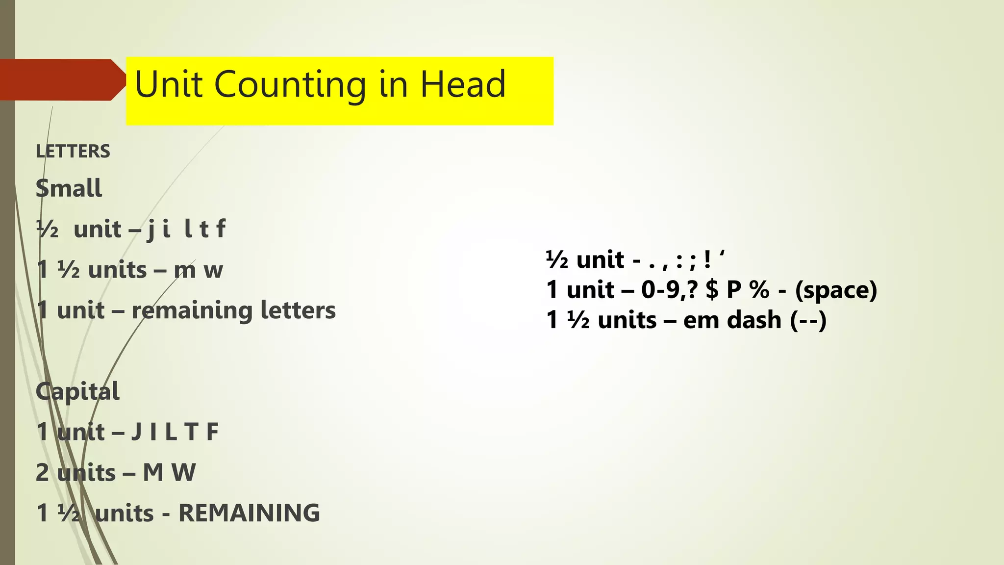 COPYREADING basics.pptx