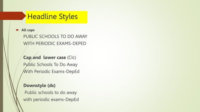 COPYREADING basics.pptx