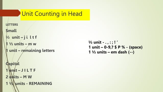 COPYREADING basics.pptx