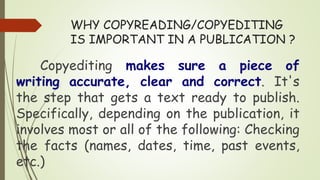 COPYREADING basics.pptx