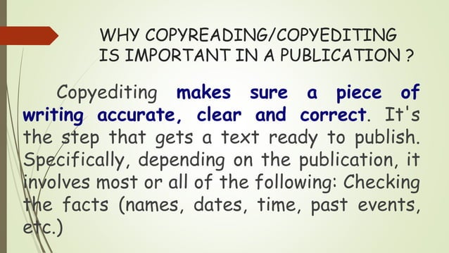 COPYREADING basics.pptx