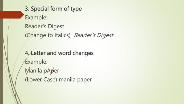 COPYREADING basics.pptx