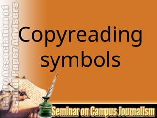 COPY READING FROM DASMARINAS CAVITER.ppt