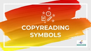 Copyreading & Headline Writing.pdf