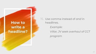 Copyreading & Headline Writing.pdf