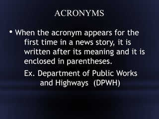 COPYREADING_NTOT.pptx