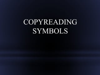 COPYREADING_NTOT.pptx
