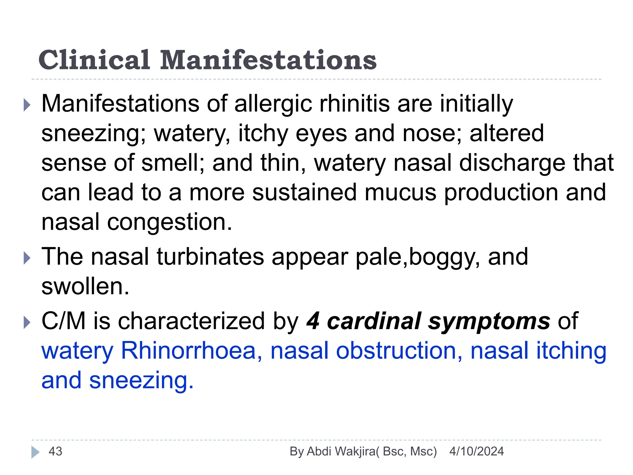 Nursing management of patient with Respiratory DO.pptx