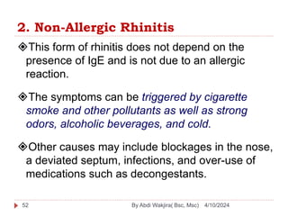Nursing management of patient with Respiratory DO.pptx