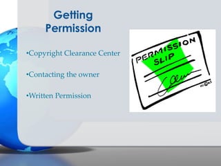 Neither publication nor a notice of any kind is required to protect works today.