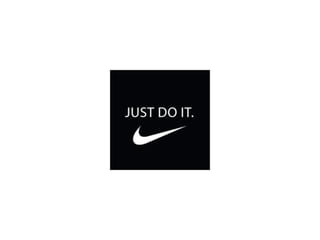 just do it copyright