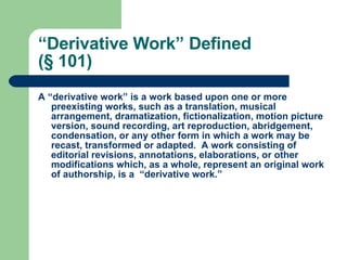 Copyright | PPT