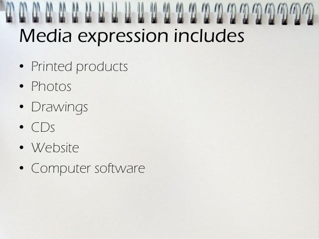 Copyleft dissertation picture