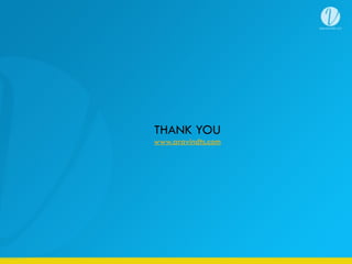 31
THANK YOU
www.aravindts.com
 