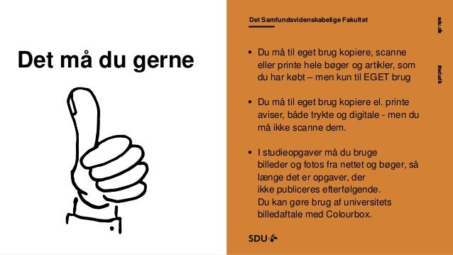 Phd dissertation image