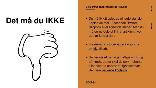 Copyleft dissertation 07 image