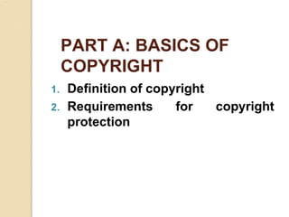 Copy Right.ppt