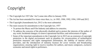 Copyright.pptx