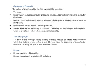 Ne PPT on Copyright act dated 11_05 ppt.pptx