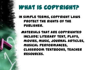 Copyright -arcaute | PPT