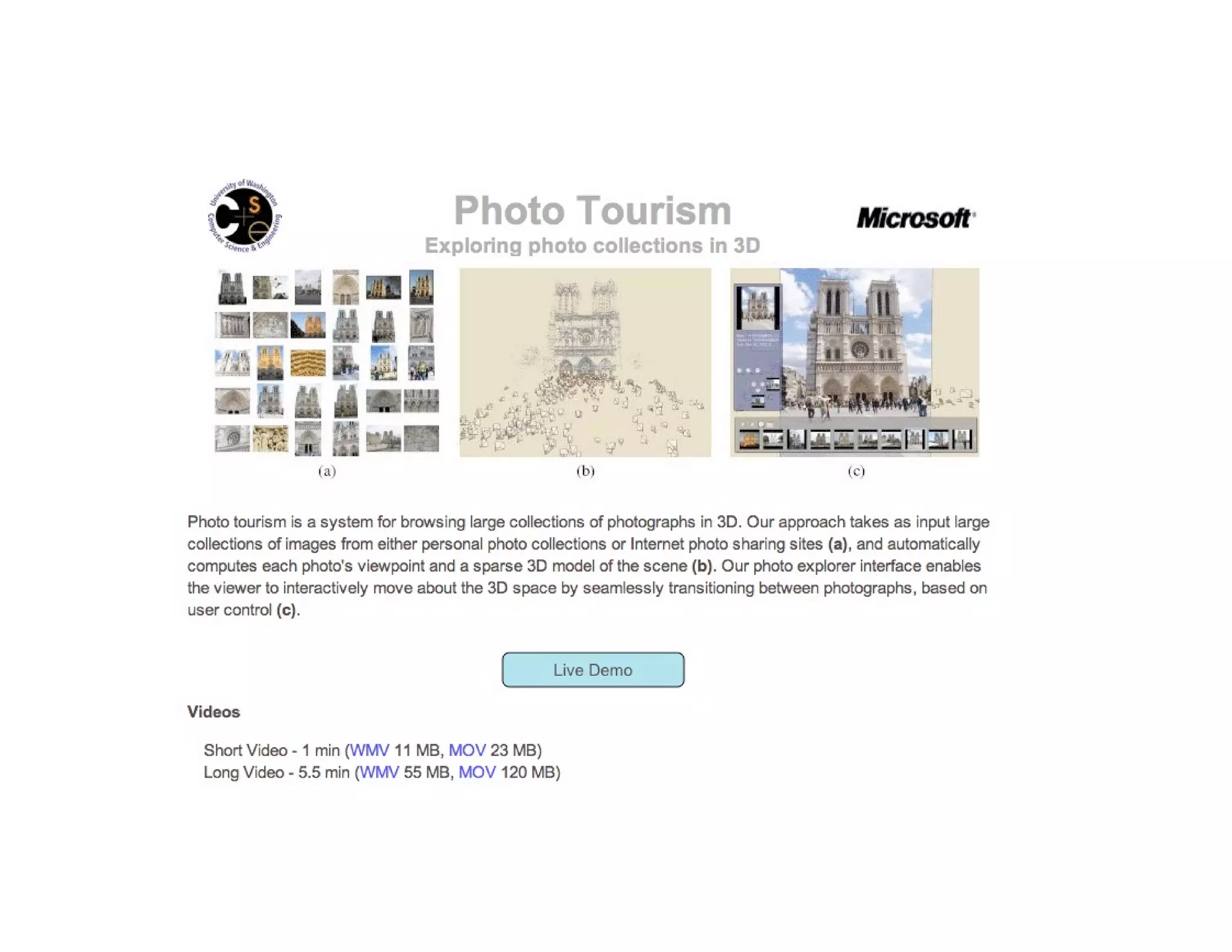 Copyright Choices and Voices